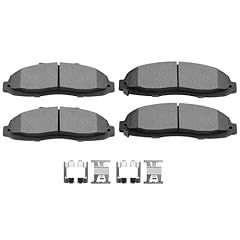 Scitoo ceramic discs for sale  Delivered anywhere in USA 