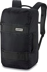 Dakine mission street gebraucht kaufen  Wird an jeden Ort in Deutschland