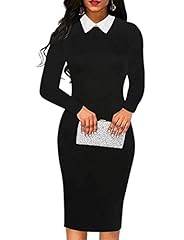Aphratti women long for sale  Delivered anywhere in USA 