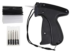Anlising etiqueteuse pistolet d'occasion  Livré partout en France