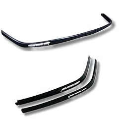 Front lip splitter for sale  Delivered anywhere in UK