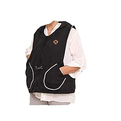 Gilet airbag anticaduta usato  Spedito ovunque in Italia 