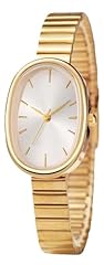Bestkang exquisite watches for sale  Delivered anywhere in USA 