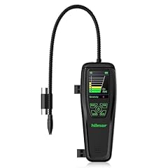 Hilmor ldir150 infrared for sale  Delivered anywhere in UK