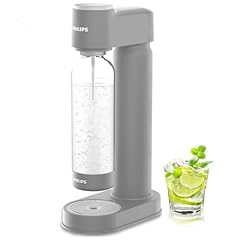 Philips sparkling water for sale  Delivered anywhere in USA 