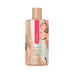 Pure romance shower for sale  Delivered anywhere in USA 