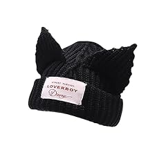 Cat ear hat for sale  Delivered anywhere in USA 