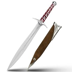 Hobbit sting sword for sale  Delivered anywhere in USA 