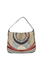 Gattinoni borsa hobo usato  Spedito ovunque in Italia 