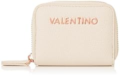 Valentino women scarlett for sale  Delivered anywhere in UK