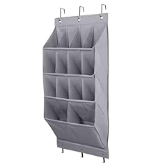 Fentec door shoe for sale  Delivered anywhere in UK