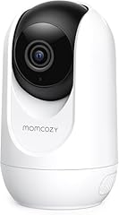 Momcozy babyphone bm04 gebraucht kaufen  Wird an jeden Ort in Deutschland