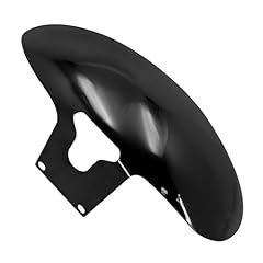 Hcmotorku motorcycle front for sale  Delivered anywhere in UK