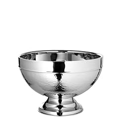 Fink nassau punchbowl gebraucht kaufen  Wird an jeden Ort in Deutschland