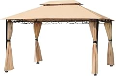 Fab based pavillon gebraucht kaufen  Wird an jeden Ort in Deutschland