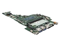 Laptop motherboard nb.a1711.00 for sale  Delivered anywhere in USA 