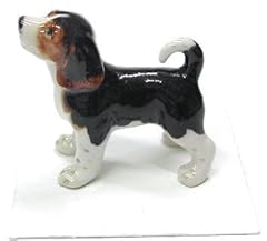 Little critterz dog for sale  Delivered anywhere in USA 