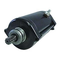 Oeg parts new for sale  Delivered anywhere in USA 