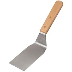 Professional fackelmann 21695 d'occasion  Livré partout en France