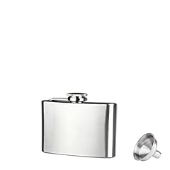 Bluelans hip flasks for sale  Delivered anywhere in USA 