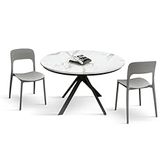Pazzo design tavolo usato  Spedito ovunque in Italia 