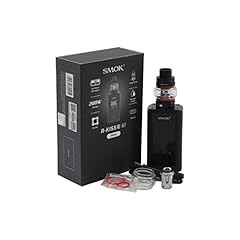 Smok kiss kit gebraucht kaufen  Wird an jeden Ort in Deutschland