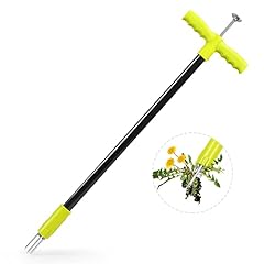 Orientools weed puller for sale  Delivered anywhere in USA 