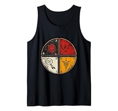 American indian medicine for sale  Delivered anywhere in USA 