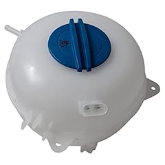 Trq radiator coolant for sale  Delivered anywhere in USA 