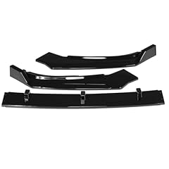3pcs car front for sale  Delivered anywhere in UK