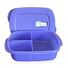 Tupperware crystalwave microwa for sale  Delivered anywhere in USA 