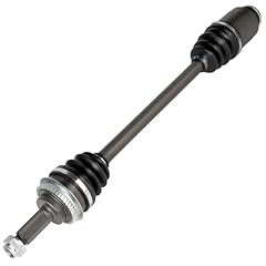 Scitoo front driver for sale  Delivered anywhere in USA 