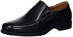 Florsheim mens medfield for sale  Delivered anywhere in USA 