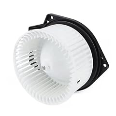 Ventilateur chauffage ampli d'occasion  Livré partout en France