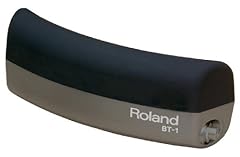 Roland black einheitsgröße for sale  Delivered anywhere in USA 