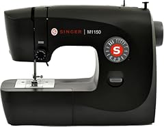 Singer m1150 lightweight for sale  Delivered anywhere in USA 