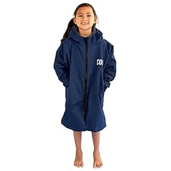 Swim parka youth for sale  Delivered anywhere in USA 