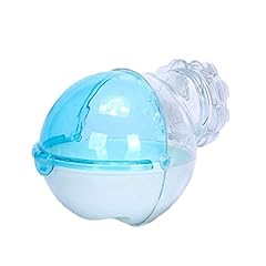 Hamster bathroom small for sale  Delivered anywhere in USA 