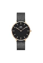 daniel wellington d'occasion daniel wellington d'occasion Livré partout en France