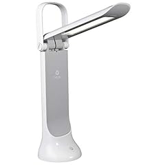 Ottlite dimmable led for sale  Delivered anywhere in USA 