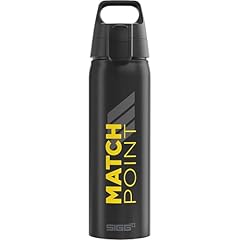Sigg gourde aluminium d'occasion  Livré partout en France