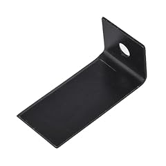 Cancanle auxiliary blade for sale  Delivered anywhere in UK