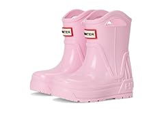 Hunter finley rain for sale  Delivered anywhere in USA 