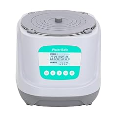 Labhouse digital water for sale  Delivered anywhere in USA 