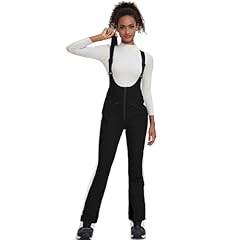 Women ski bibs for sale  Delivered anywhere in USA 