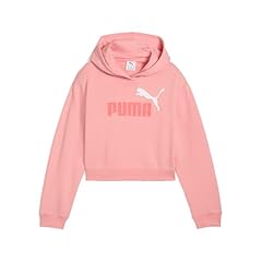Puma ess color usato  Spedito ovunque in Italia 
