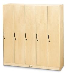 Jonti craft section for sale  Delivered anywhere in USA 