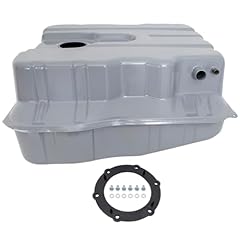 Garage pro gallons for sale  Delivered anywhere in USA 