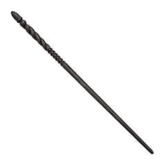 Harry potter ginny for sale  Delivered anywhere in UK