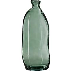 Atmosphera vase dame d'occasion  Livré partout en France